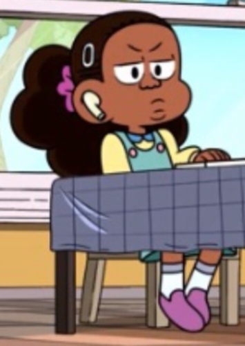 Jessica Williams