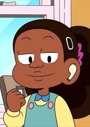 Jessica Williams