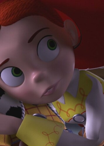 Jessie