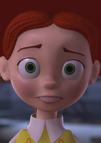 Jessie