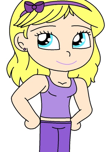Jessie