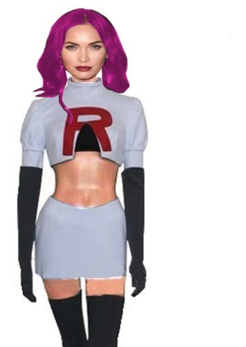 Jessie