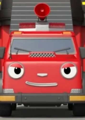 Jessie