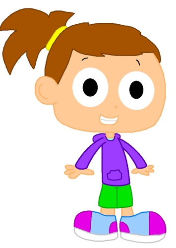 Jessie