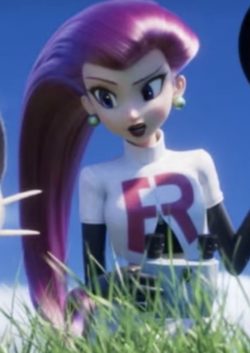 Jessie