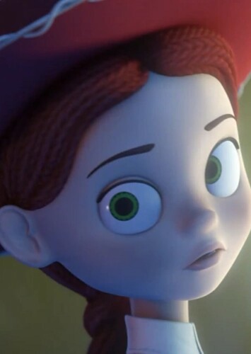Jessie