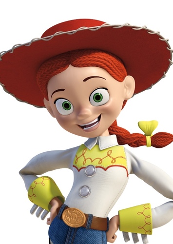 Jessie