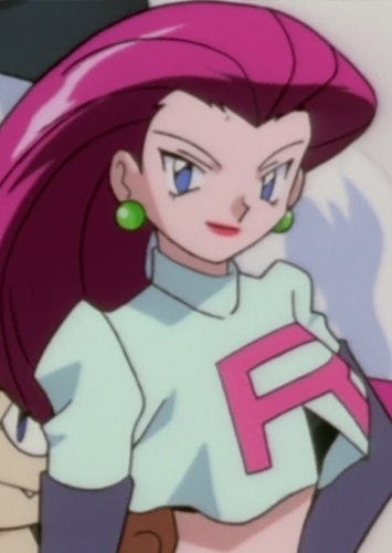 Jessie