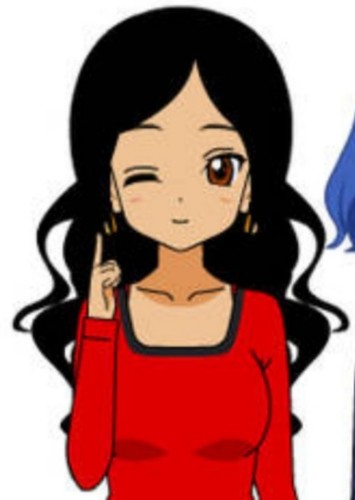 Jane