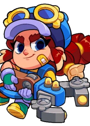 Jessie