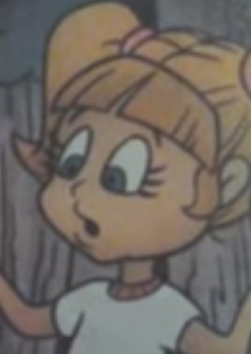 Jessie