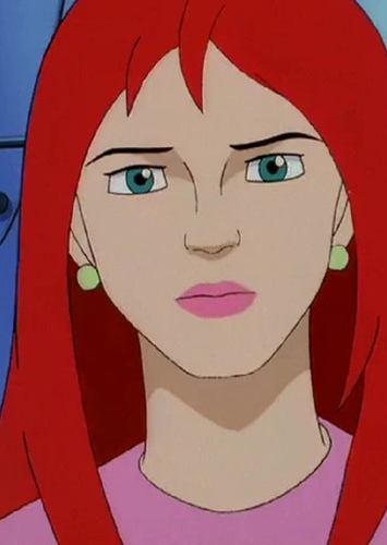 Jessie