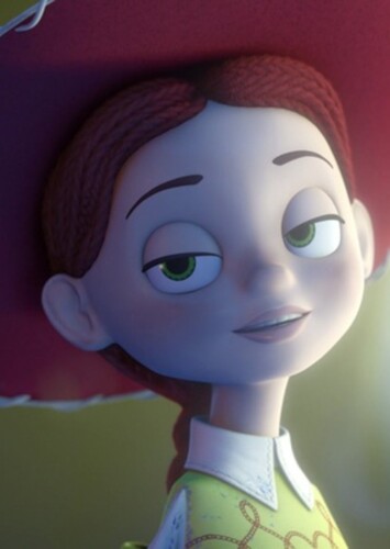 Jessie