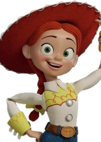 Jessie