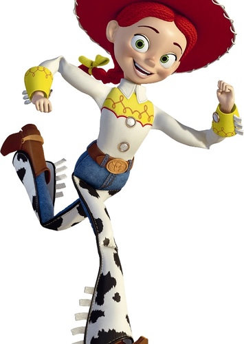 Jessie