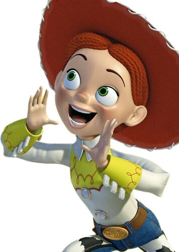 Jessie