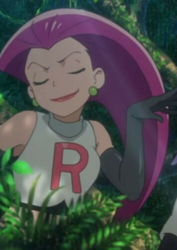 Jessie