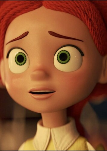 Jessie