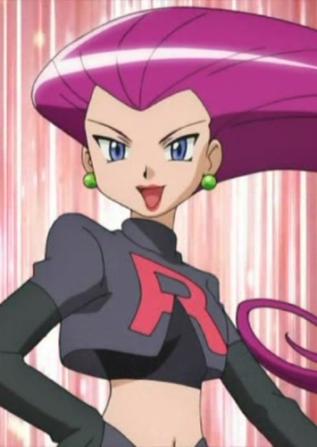 Jessie