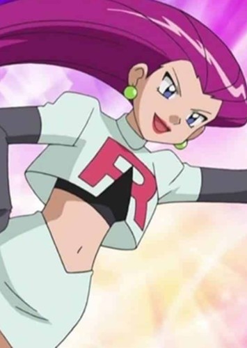 Jessie