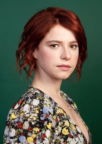 Jessie James Combs: The Real Reason She Pushed Herself So Hard, REVEALED!