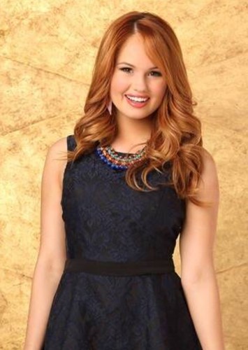 Jessie Prescott