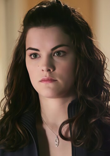 Jessie XX