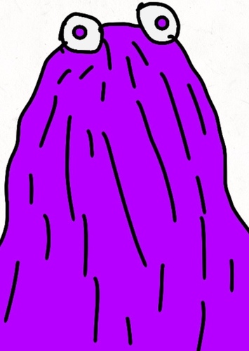 Jester