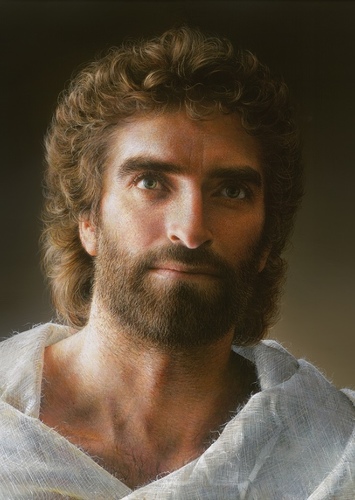 Jesus