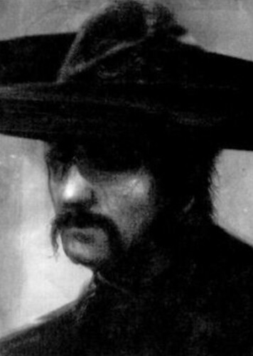 Jesús Alcalá