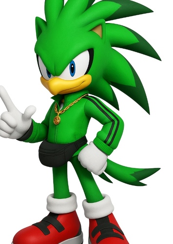 Jet