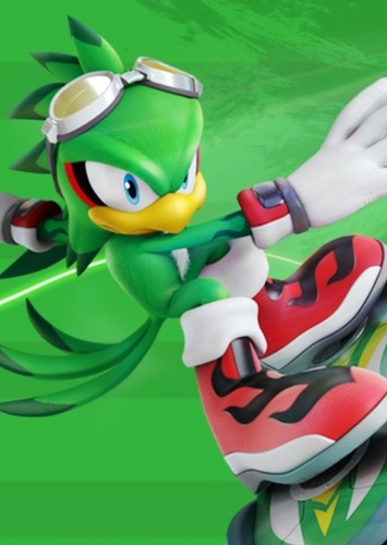 Jet