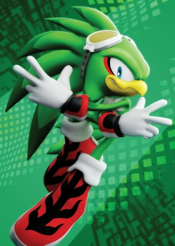 Jet