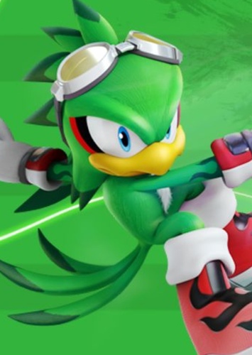 Jet