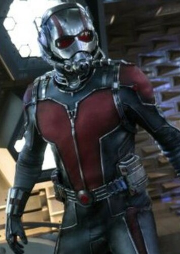 Jet