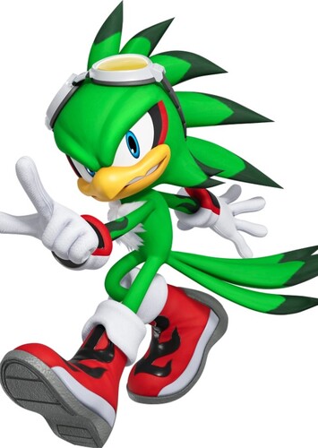 Jet