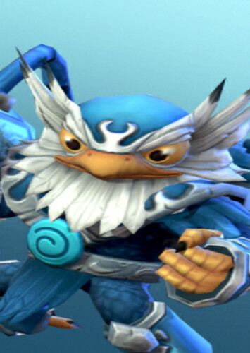 Jet-Vac