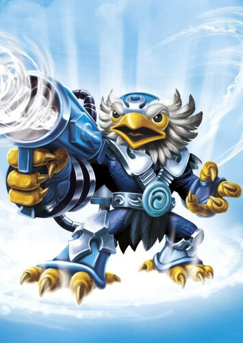 Jet-Vac