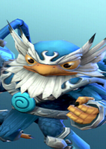 Jet-Vac