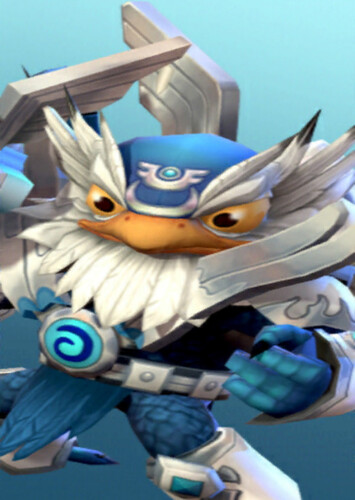 Jet-Vac