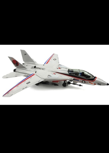 Jetfire