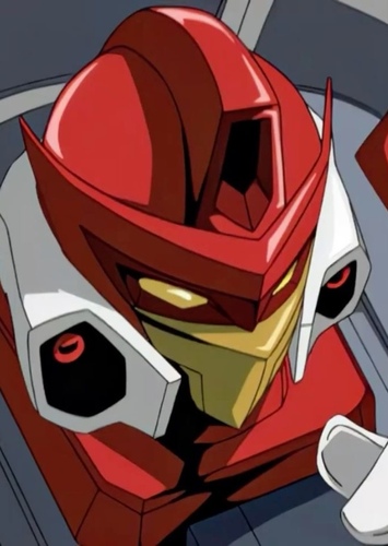 Jetfire