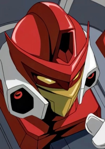Jetfire