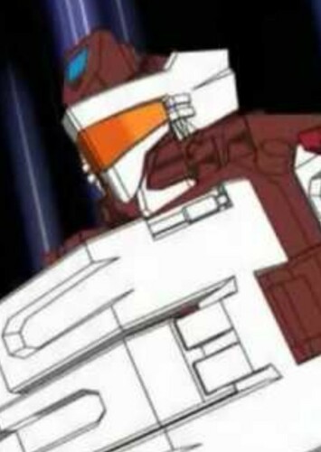 Jetfire