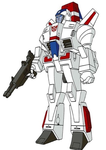 Skyfire