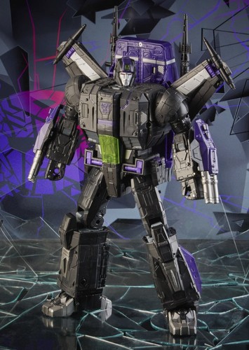 Jetfire