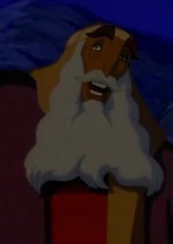 Jethro