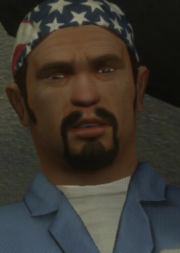 Jethro