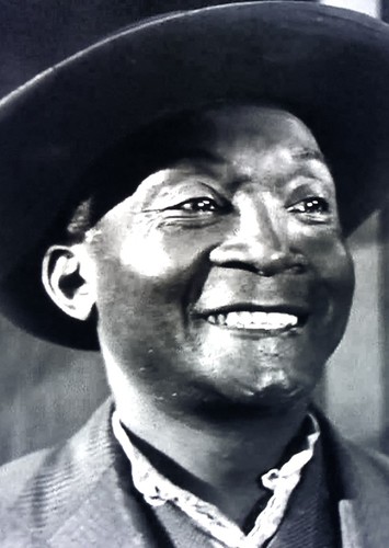 Jethro
