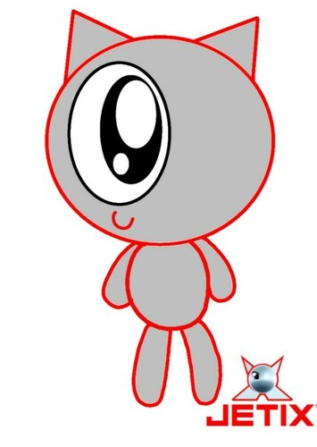 Jetix
